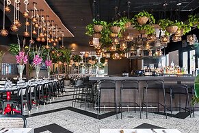 14 RM Disney Estate Golf Resort Villa Pool Tennis