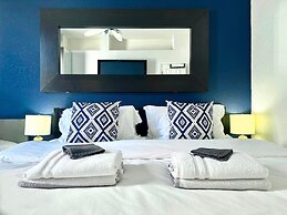 14 RM Disney Estate Golf Resort Villa Pool Tennis