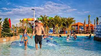 14 RM Disney Estate Golf Resort Villa Pool Tennis