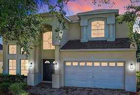 14 RM Disney Estate Golf Resort Villa Pool Tennis