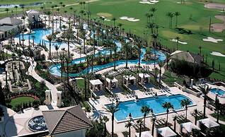 14 RM Disney Estate Golf Resort Villa Pool Tennis