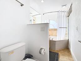 14 RM Disney Estate Golf Resort Villa Pool Tennis