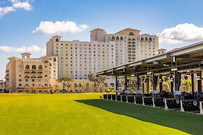 14 RM Disney Estate Golf Resort Villa Pool Tennis