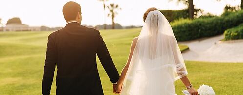 14 RM Disney Estate Golf Resort Villa Pool Tennis