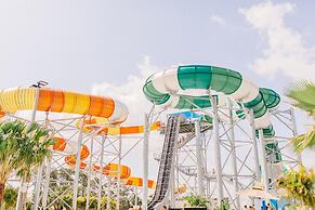 14 RM Disney Estate Golf Resort Villa Pool Tennis