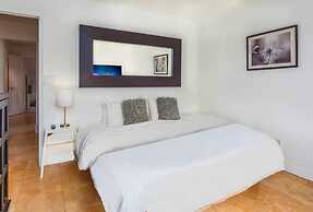 14 RM Disney Estate Golf Resort Villa Pool Tennis