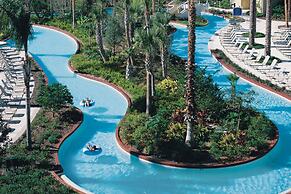 14 RM Disney Estate Golf Resort Villa Pool Tennis