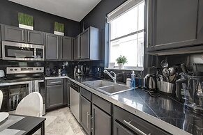 14 RM Disney Estate Golf Resort Villa Pool Tennis