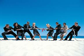 14 RM Disney Estate Golf Resort Villa Pool Tennis