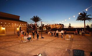 14 RM Disney Estate Golf Resort Villa Pool Tennis