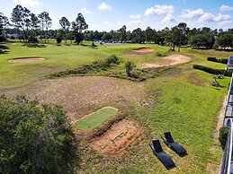 14 RM Disney Estate Golf Resort Villa Pool Tennis