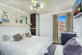 14 RM Disney Estate Golf Resort Villa Pool Tennis