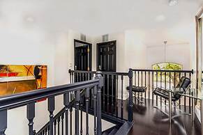 14 RM Disney Estate Golf Resort Villa Pool Tennis