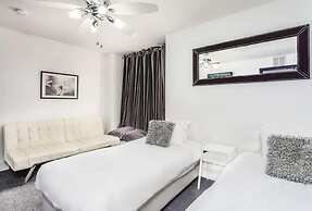 14 RM Disney Estate Golf Resort Villa Pool Tennis