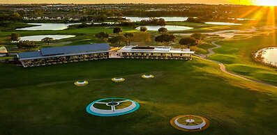 14 RM Disney Estate Golf Resort Villa Pool Tennis