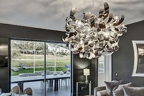 14 RM Disney Estate Golf Resort Villa Pool Tennis