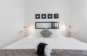 14 RM Disney Estate Golf Resort Villa Pool Tennis