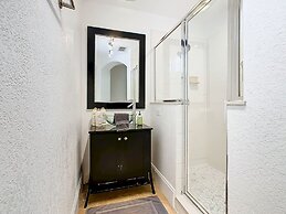 14 RM Disney Estate Golf Resort Villa Pool Tennis