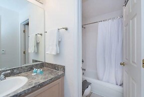 14 RM Disney Estate Golf Resort Villa Pool Tennis