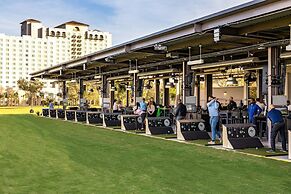 14 RM Disney Estate Golf Resort Villa Pool Tennis