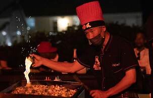 14 RM Disney Estate Golf Resort Villa Pool Tennis