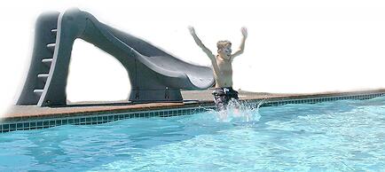 14 RM Disney Estate Golf Resort Villa Pool Tennis