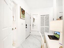 7 Room PGA Village Golf Resort Villa 4BR 3BA NEW