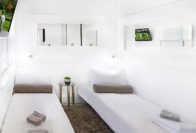 7 Room PGA Village Golf Resort Villa 4BR 3BA NEW