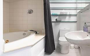 7 Room PGA Village Golf Resort Villa 4BR 3BA NEW