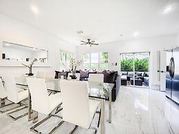 7 Room PGA Village Golf Resort Villa 4BR 3BA NEW