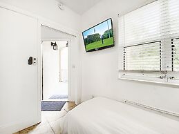 7 Room PGA Village Golf Resort Villa 4BR 3BA NEW