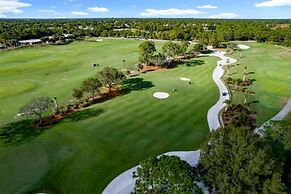 7 Room PGA Village Golf Resort Villa 4BR 3BA NEW