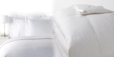 7 Room PGA Village Golf Resort Villa 4BR 3BA NEW