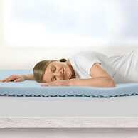 7 Room PGA Village Golf Resort Villa 4BR 3BA NEW