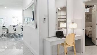 7 Room PGA Village Golf Resort Villa 4BR 3BA NEW