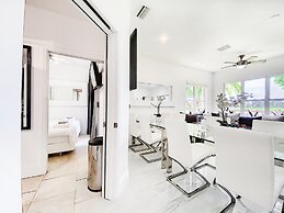 7 Room PGA Village Golf Resort Villa 4BR 3BA NEW