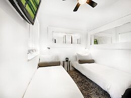 7 Room PGA Village Golf Resort Villa 4BR 3BA NEW