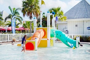 7 Room PGA Village Golf Resort Villa 4BR 3BA NEW