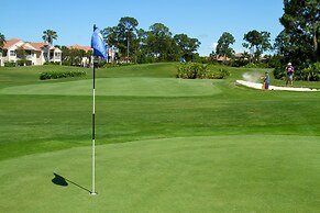 7 Room PGA Village Golf Resort Villa 4BR 3BA NEW