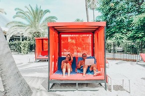 7 Room PGA Village Golf Resort Villa 4BR 3BA NEW