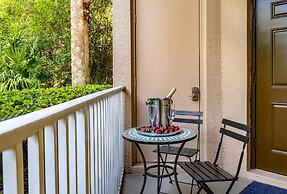 7 Room PGA Village Golf Resort Villa 4BR 3BA NEW