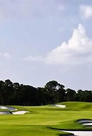 7 Room PGA Village Golf Resort Villa 4BR 3BA NEW