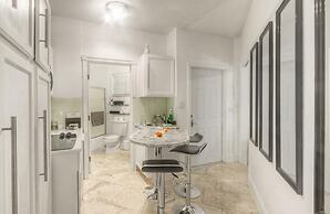 7 Room PGA Village Golf Resort Villa 4BR 3BA NEW