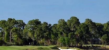 7 Room PGA Village Golf Resort Villa 4BR 3BA NEW