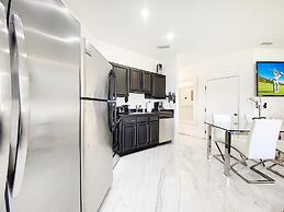 7 Room PGA Village Golf Resort Villa 4BR 3BA NEW