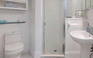 7 Room PGA Village Golf Resort Villa 4BR 3BA NEW