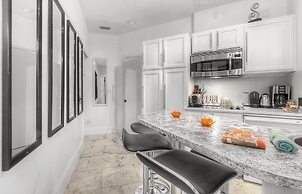 7 Room PGA Village Golf Resort Villa 4BR 3BA NEW