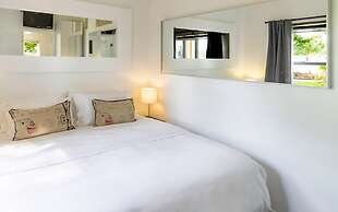 7 Room PGA Village Golf Resort Villa 4BR 3BA NEW