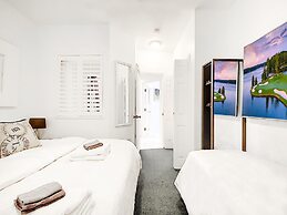 7 Room PGA Village Golf Resort Villa 4BR 3BA NEW