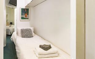 7 Room PGA Village Golf Resort Villa 4BR 3BA NEW